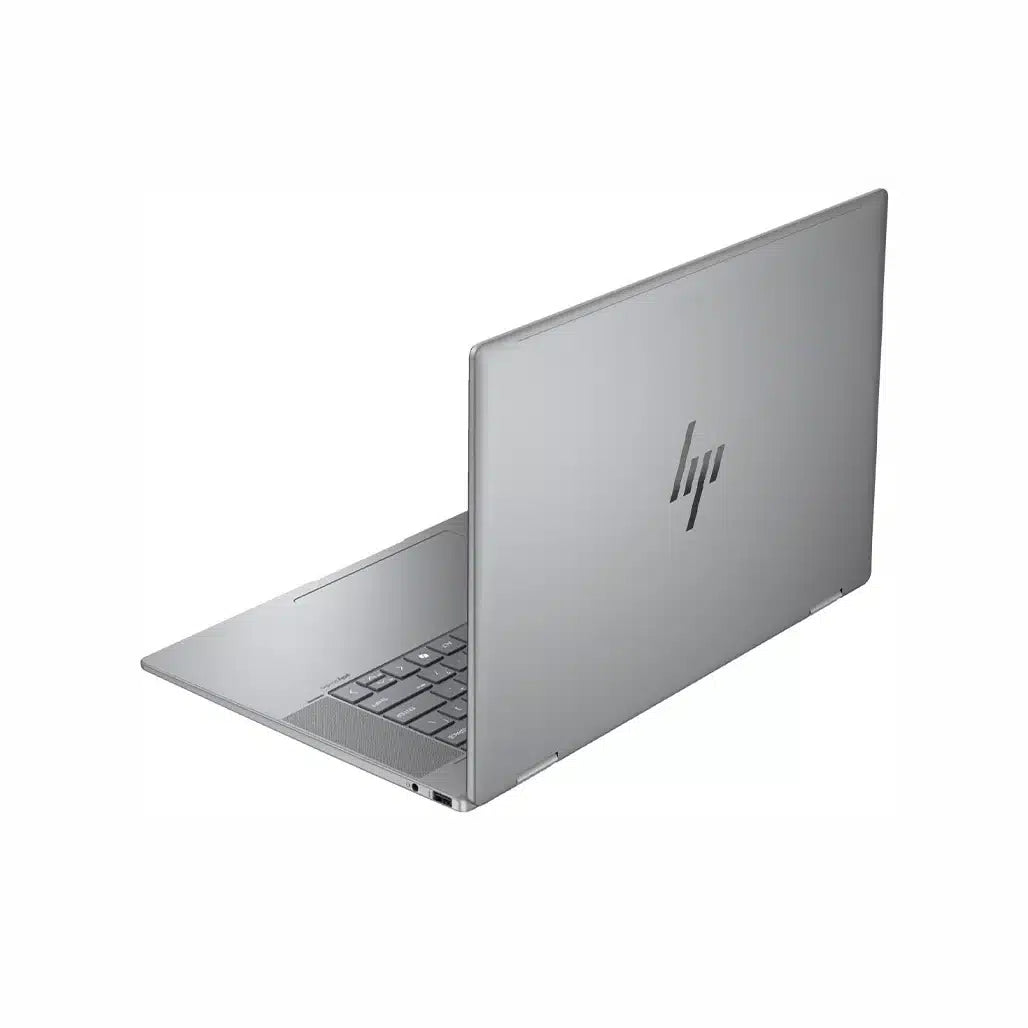 HP Envy x360 16-AD0023 2-IN-1