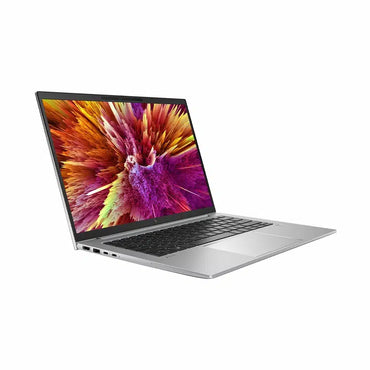 HP HP ZBook Firefly G10