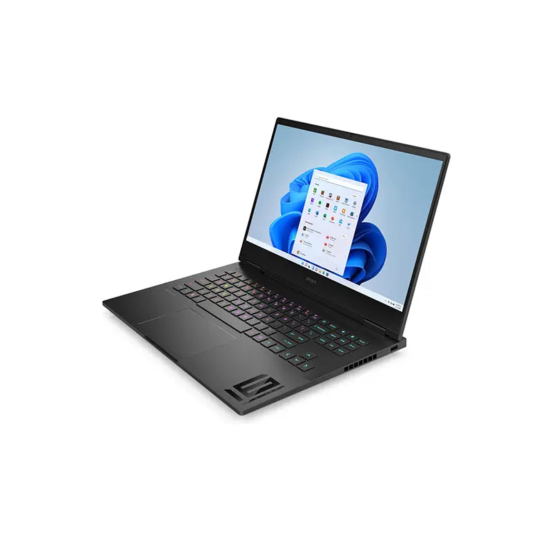 HP OMEN 17-CM2020 GAMING 7H5D8UAR#ABA