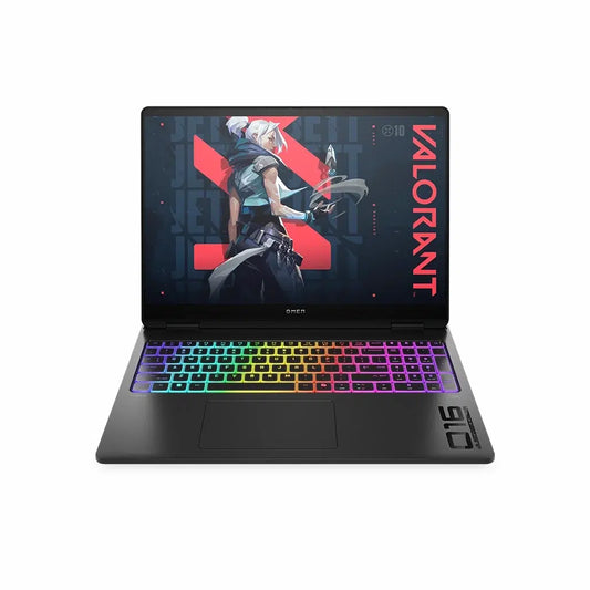 HP OMEN MAX 16T-AH000 GAMING A4NQ6AV-002