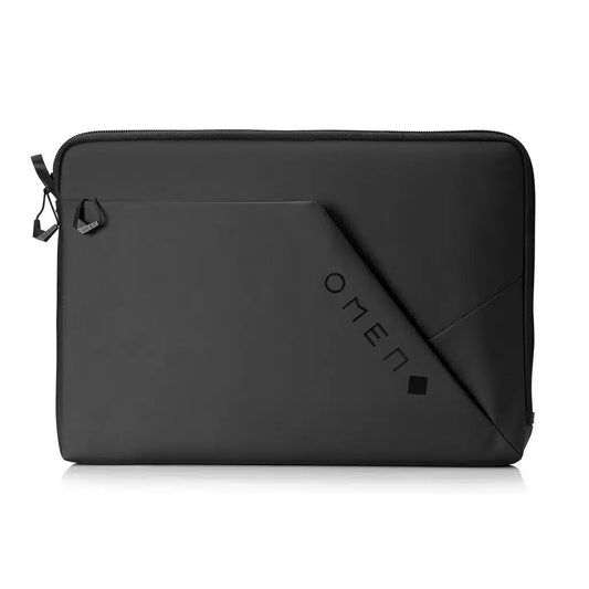 HP OMEN TRANSCEPTOR SLEEVE 17.3-1