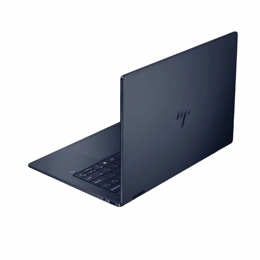 HP OMNIBOOK X Flip 2- in-1 - Copilot+ PC 14-FM0013DX - Intel® Core™ Ultra 5 226V - Intel Arc 130V