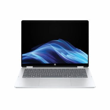 hp - jakcomputer