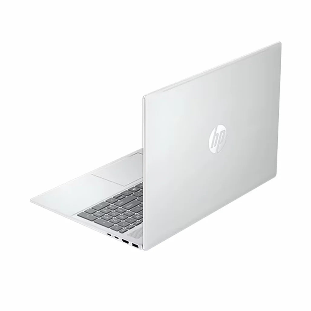 HP OmniBook 5 Flip 14-FP0023dx B86Q7UA#ABA - Core™ 7 150U - Intel® Iris® Xe