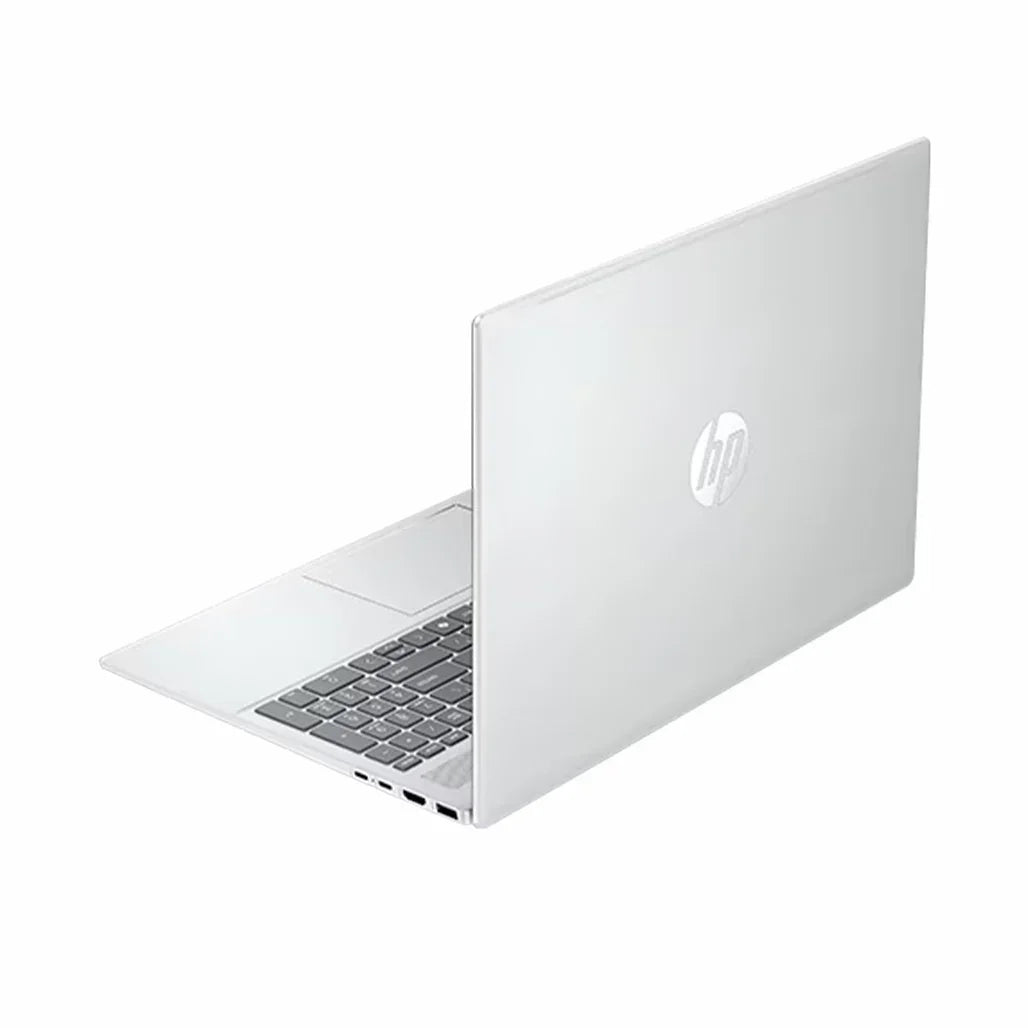 hp - jakcomputer