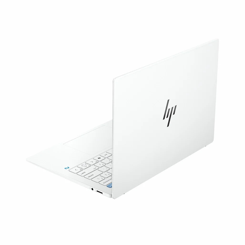 HP OmniBook X 14-FE000 BV1A9U8R#ABA - Snapdragon X Elite X1E-78-100 - Qualcomm® Snapdragon