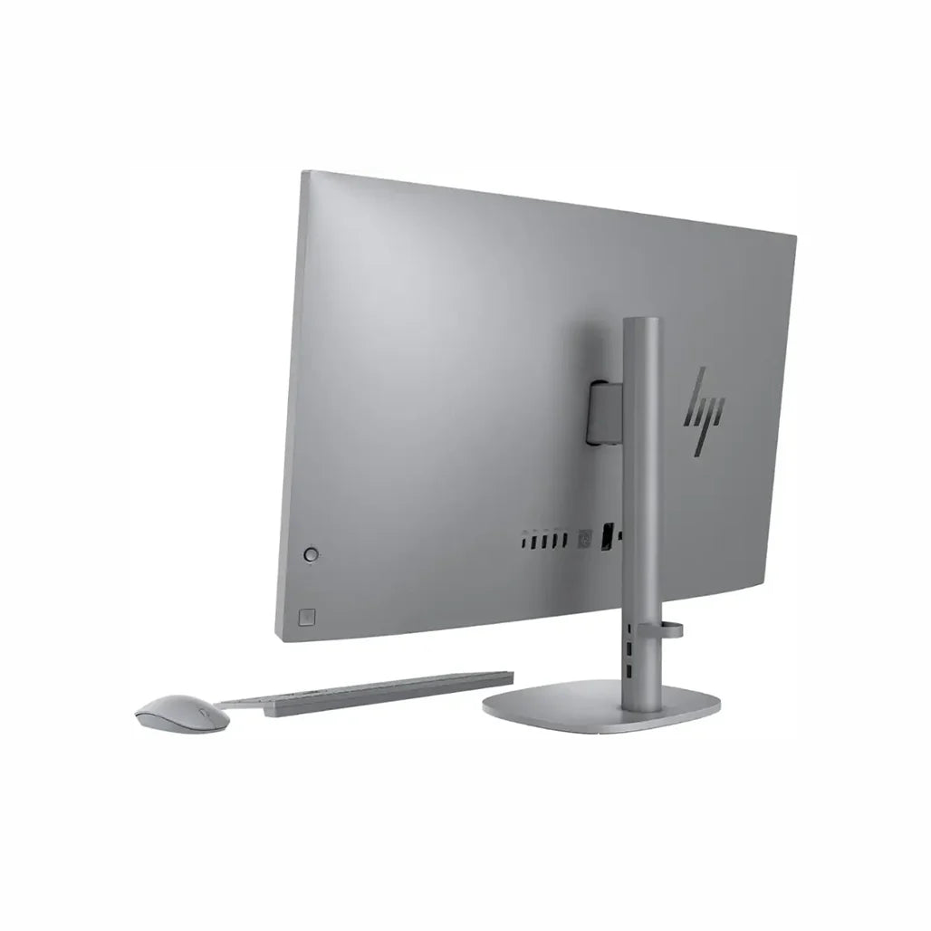 HP OmniStudio X 32-C0010 ALL-IN-ONE - A5EQ9AAR#ABA - Core™ Ultra 7 155H - 64GB - NVIDIA® RTX 4050 6GB