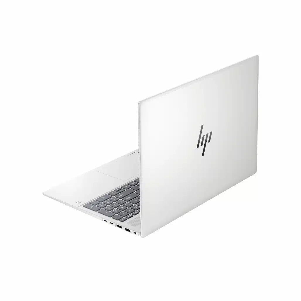 HP Pavilion Plus