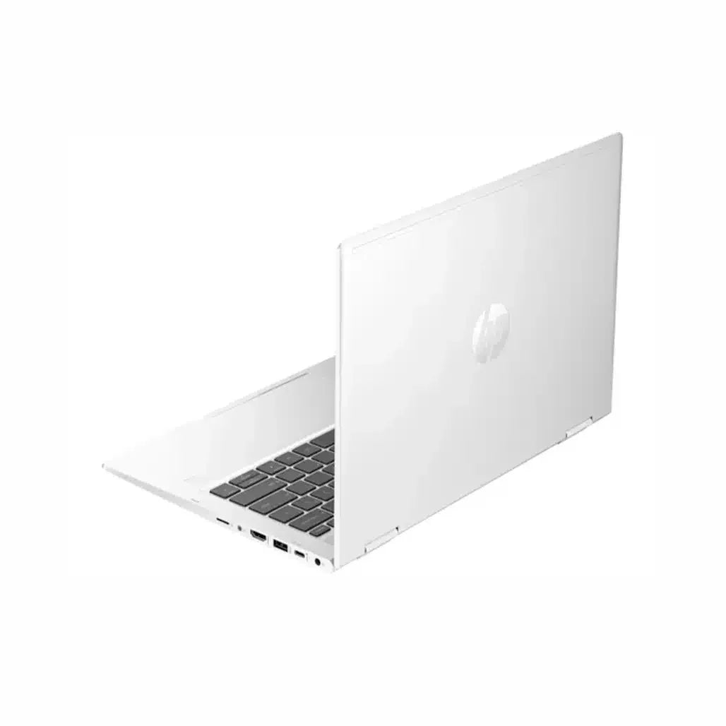 jakcomputer - LB