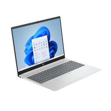 HP OmniBook 5 16-AG1075CL