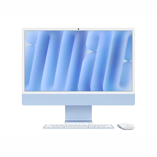 Apple IMAC MWV33LL/A