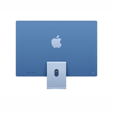 Apple IMAC MD2T4LL/A