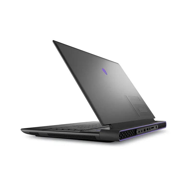 Dell ALIENWARE M16 GAMING INS0165706-R0024918-SD