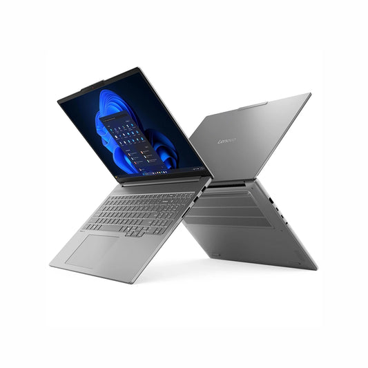 lenovo - jakcomputer