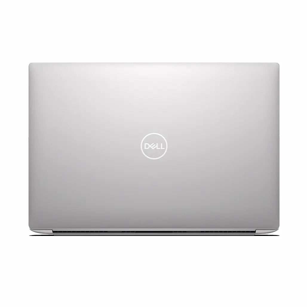 Dell XPS 16 9640 INS0179576-R0025278-SA - Ultra 7 155H - INTEL Arc