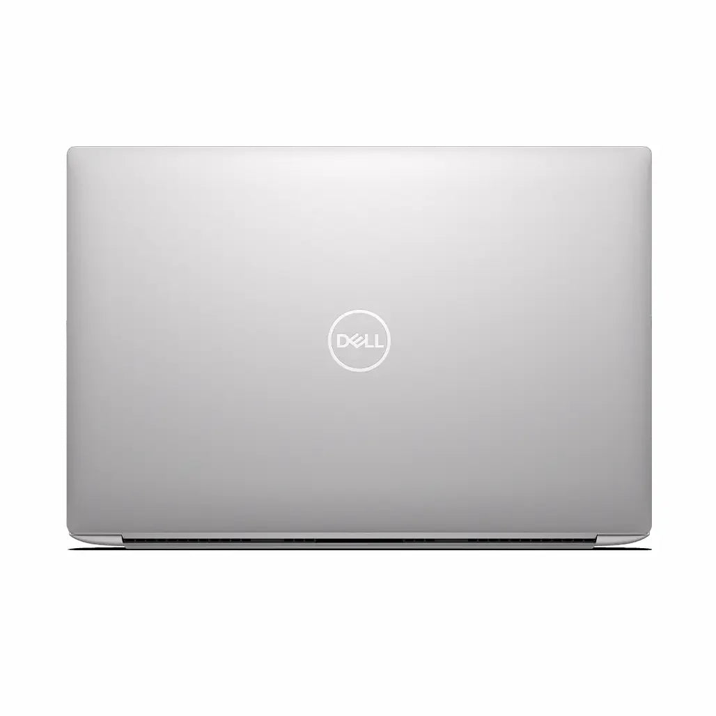 dell - jakcomputer