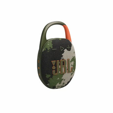 JBL CLIP 5 Harman Portable Wireless Speaker