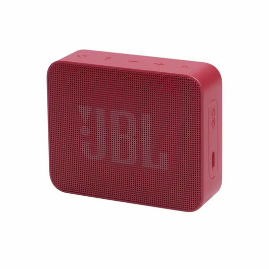 JBL Go Essential 2