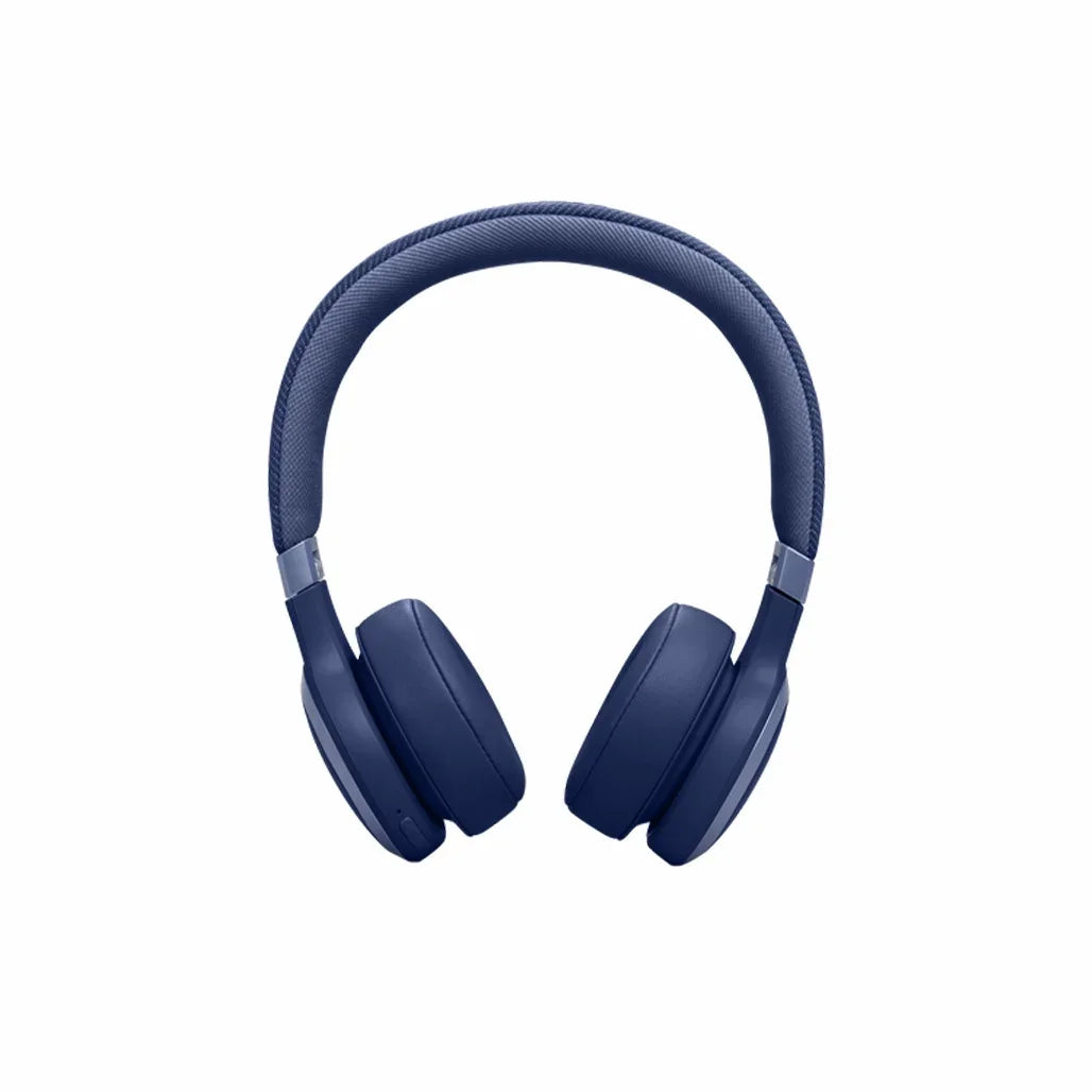 jbl - jakcomputer
