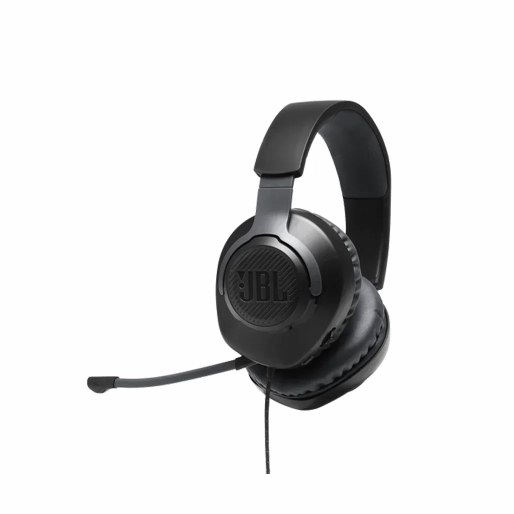 JBL-JAKCOMPUTER