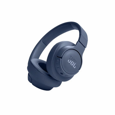 JBL Tune 720BT - jakcomputer