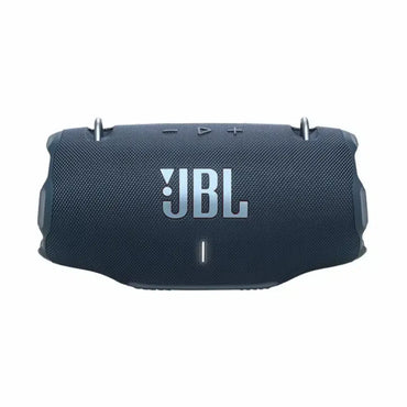 jbl - jakcomputer