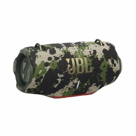 jbl - jakcomputer