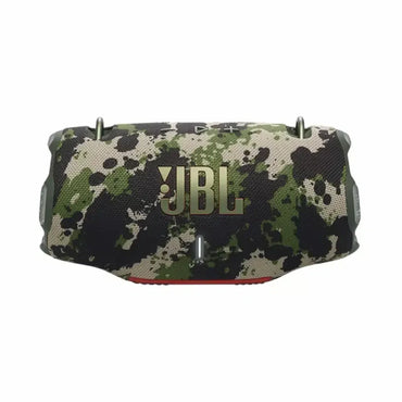 jbl - jakcomputer