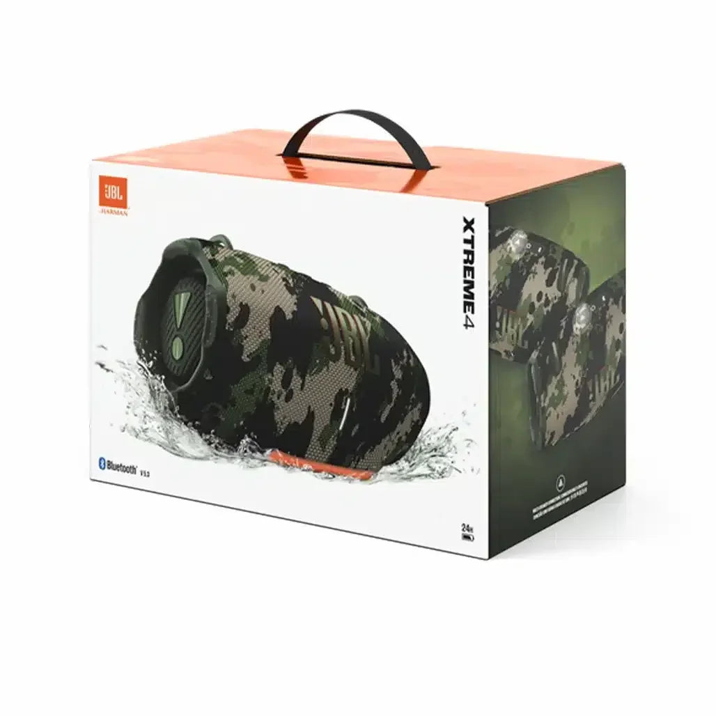 jbl - jakcomputer