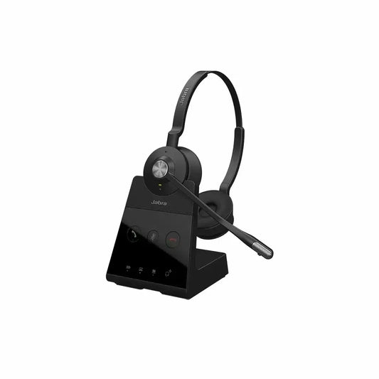 jabra - jakcomputer