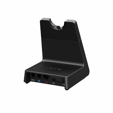 jabra - jakcomputer