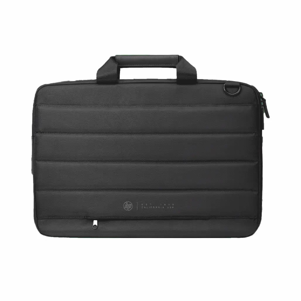 HP SIGNATURE SLIM TOPLOAD L6V68AA#ABB