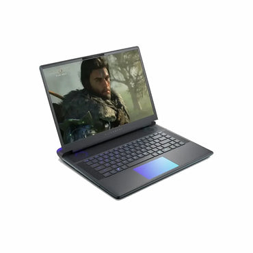 Dell Alienware 16 Area-51 AA16250 LAA16250-9499BL - Intel Core Ultra 9 275HX - NVIDIA GeForce RTX 5070 TI 12GB