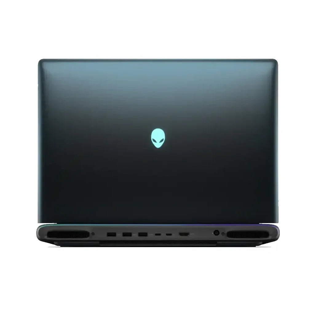 dell - jakcomputer