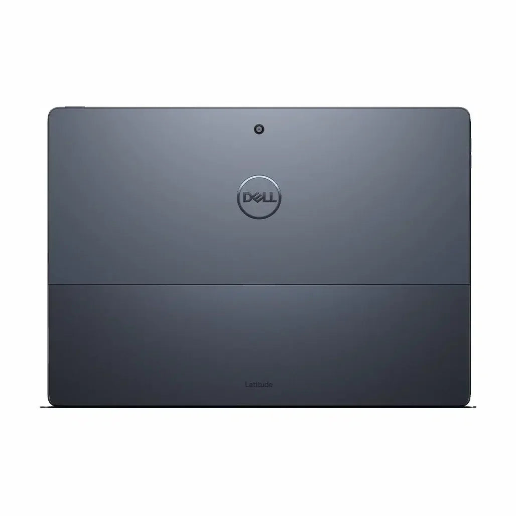 dell - jakcomputer