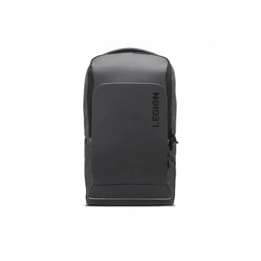 LENOVO LEGION RECON BACKPACK 15.6" gx40s69333