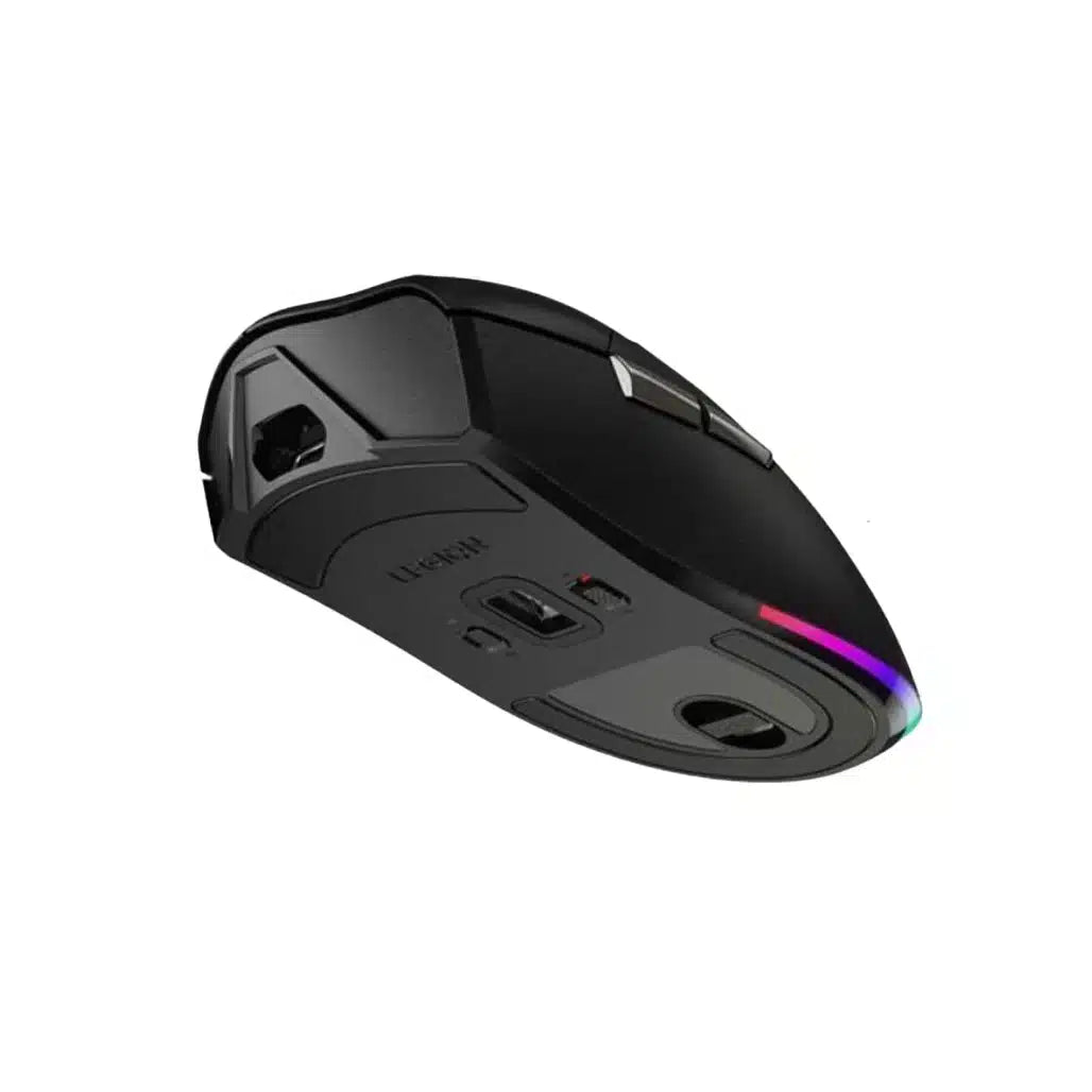 lenovo mouse