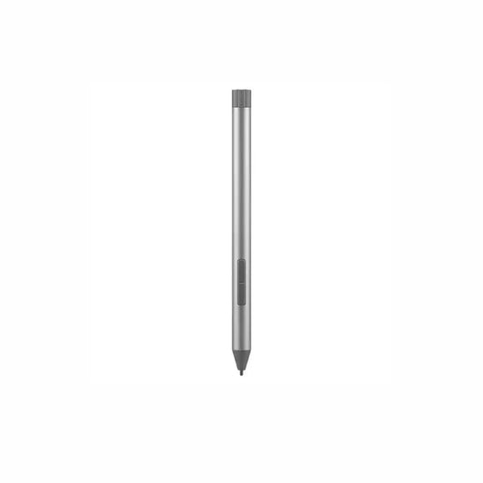 lenovo - jakcomputer