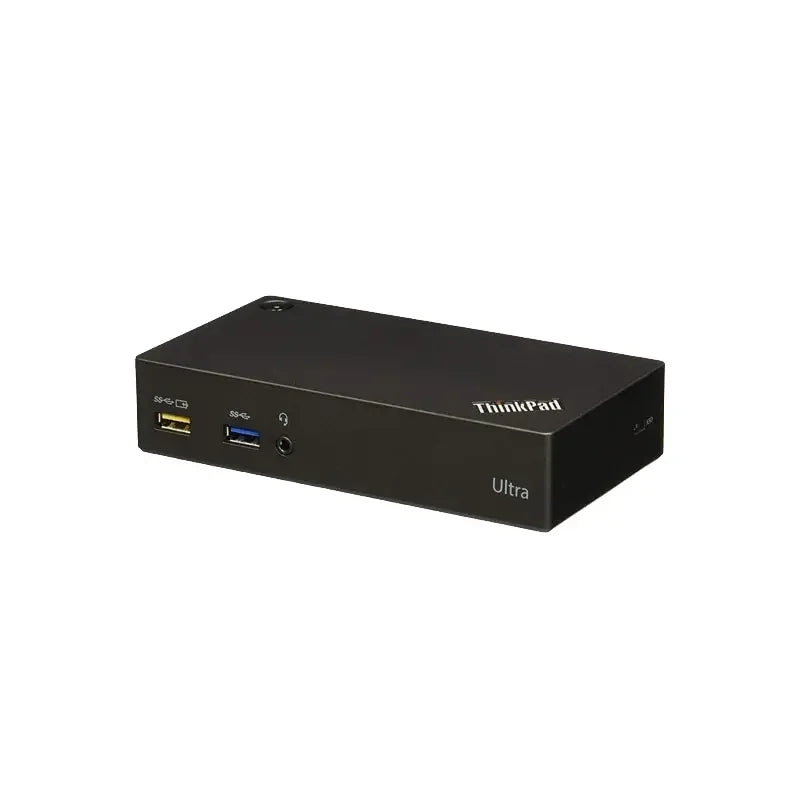lenovo - jakcomputer