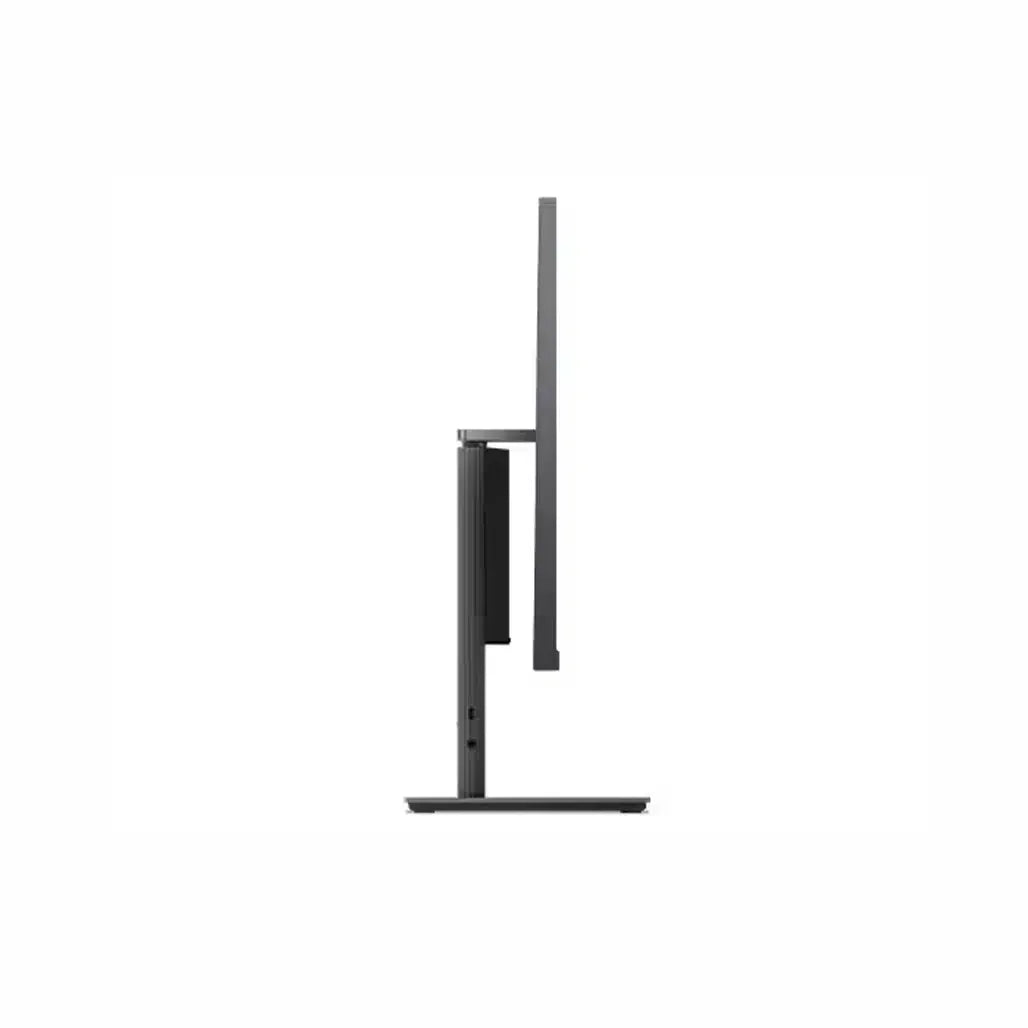 jakcomputer - LB