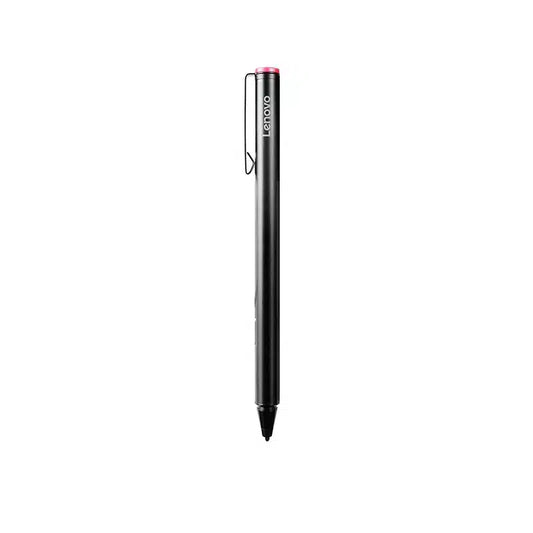 Lenovo Active Pen - jakcomputer