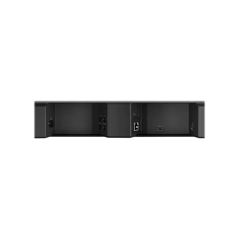 Bose Smart Soundbar 900