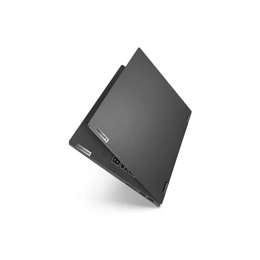Lenovo FLEX 5 14ARE05 2-IN-1