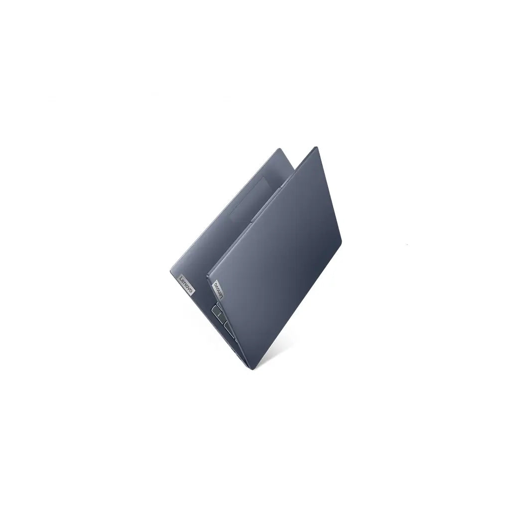Lenovo IDEAPAD SLIM 5 16IRL8 83FW0001US - Core™ 7 - Intel® Graphics
