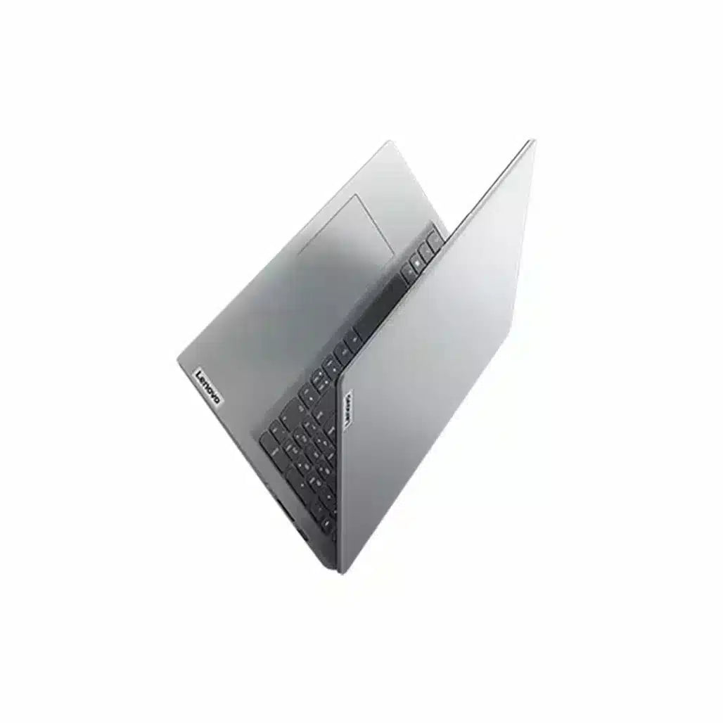Lenovo IdeaPad