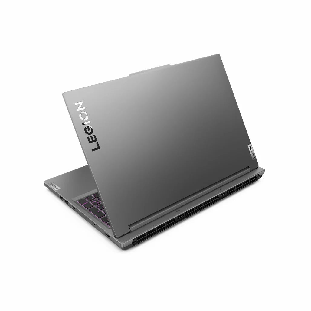 Lenovo LEGION 5 16IRX9