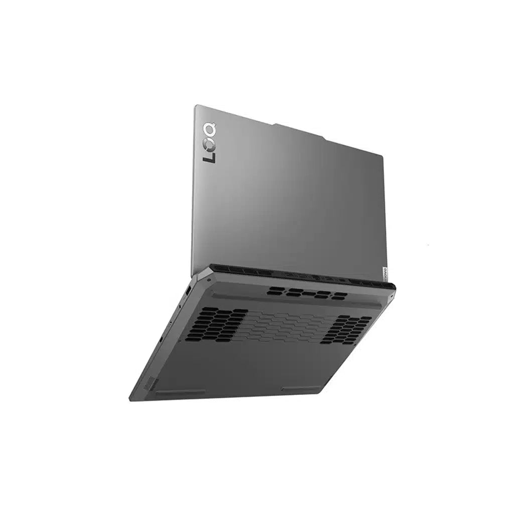 Lenovo LOQ 15ARP9 83DV00YRAX