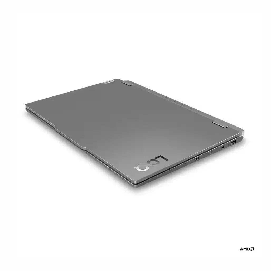 jakcomputer - LB