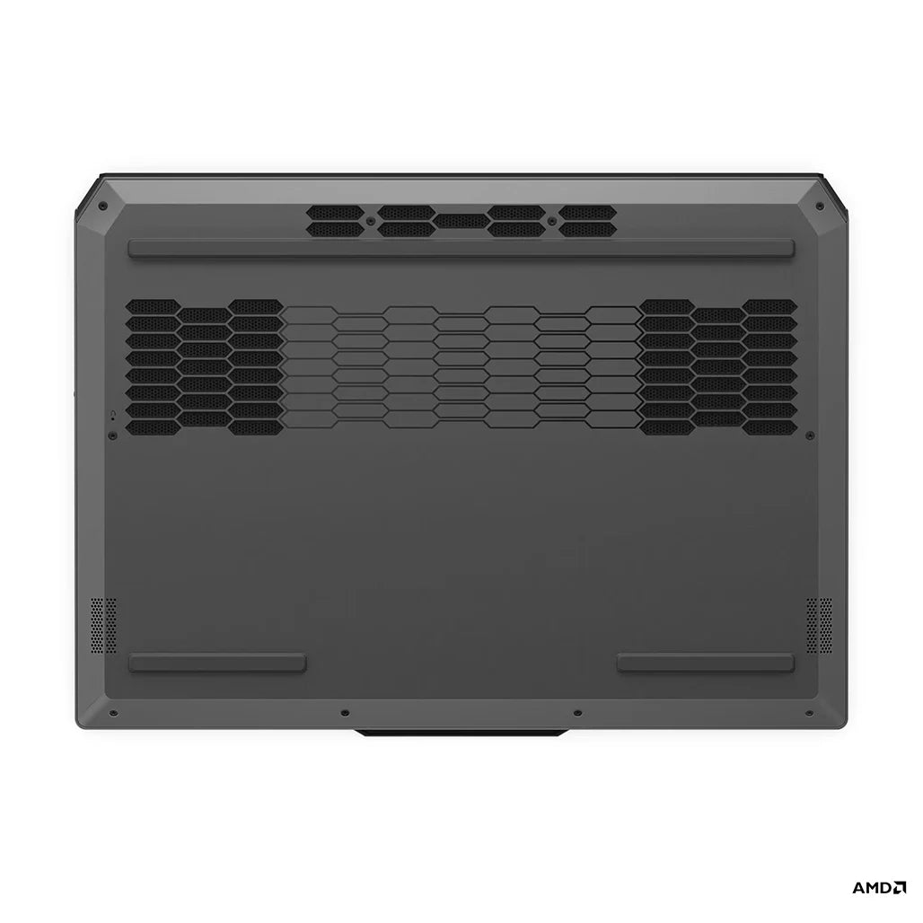 Lenovo LOQ 15ARP9 GAMING 83JC009CUS - AMD Ryzen™ 7 7435HS - RTX™ 4070