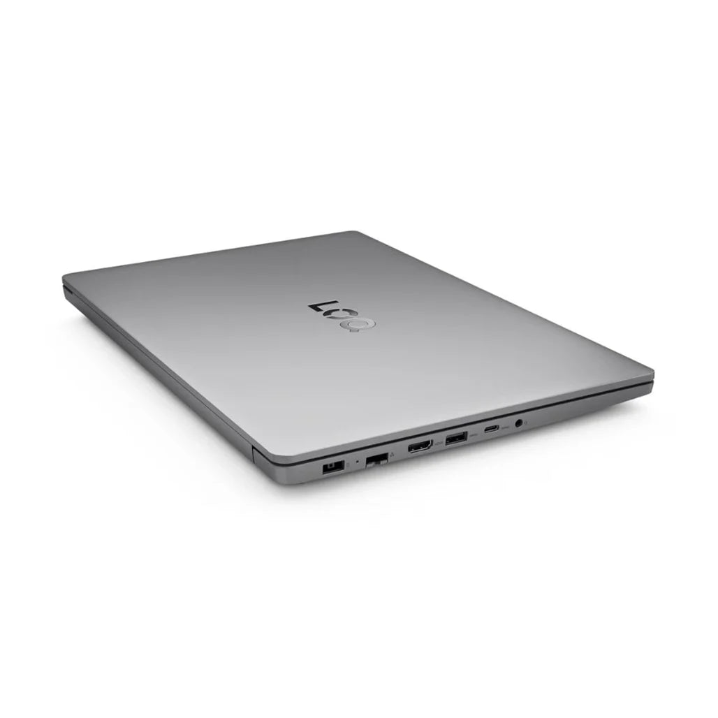 Lenovo LOQ 15IAX9 83LK0062DP